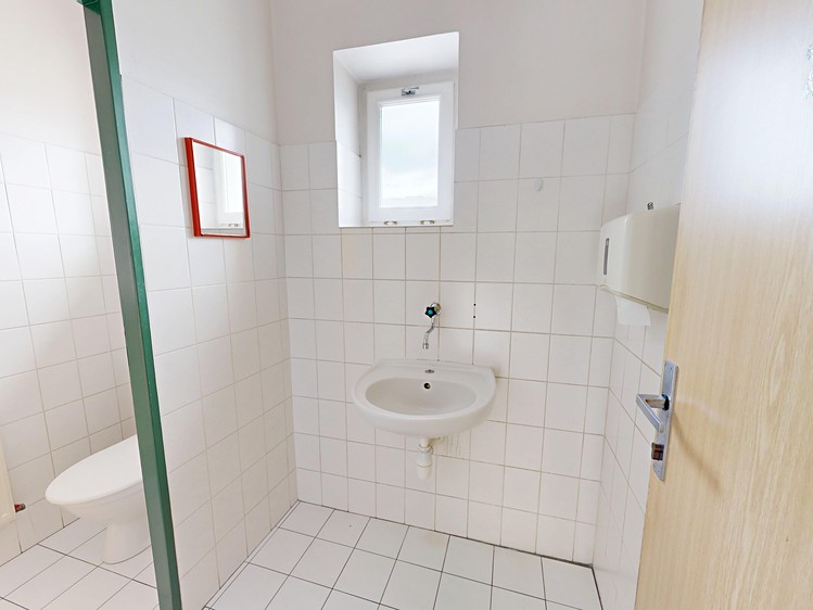 Gewerbefläche zur Miete, 81 m² (6 von 10)