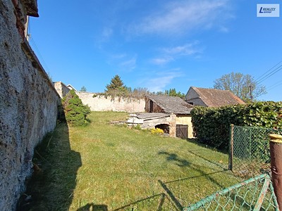 Prodej specifického typu nemovitosti 80 m² — photo 3