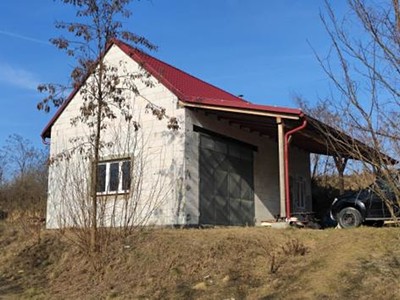 Dražba  rodinného domu 78 m², pozemek 1 194 m² — photo 3