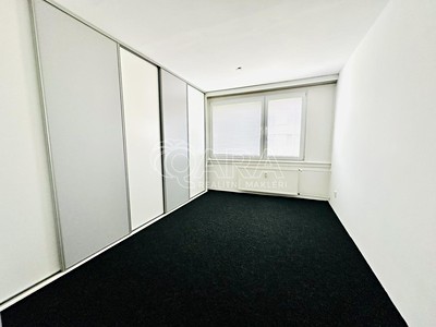 Pronájem bytu 2+1 58 m² (Jednopodlažní) — photo 4