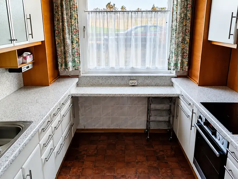 Prodej ubytovacího zařízení 150 m², Kamýk – náhled fotky 2