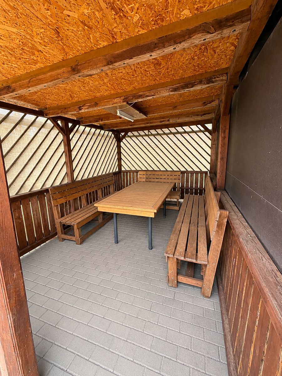 Prodej bytu 3+1 119 m² – fotografie 4