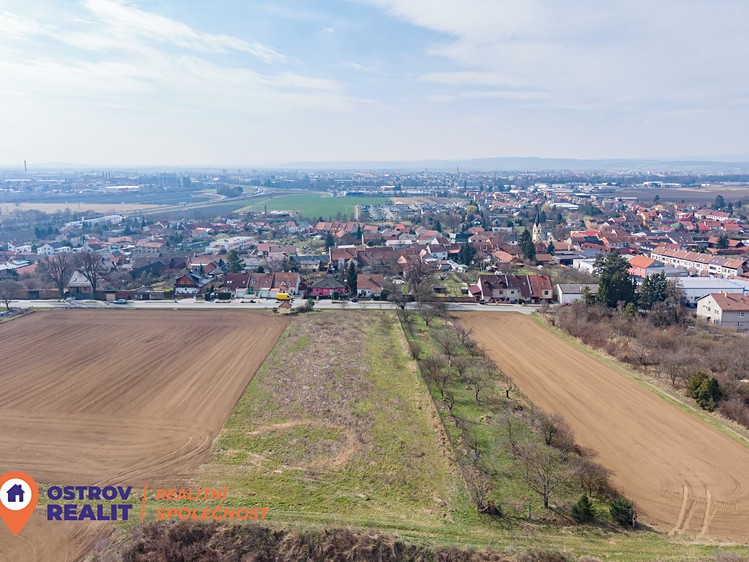 Grundstück zum Kauf, 2.369 m² (8 von 19)