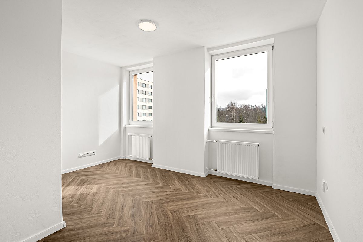 Prodej bytu 4+kk 68 m² – fotografie 3