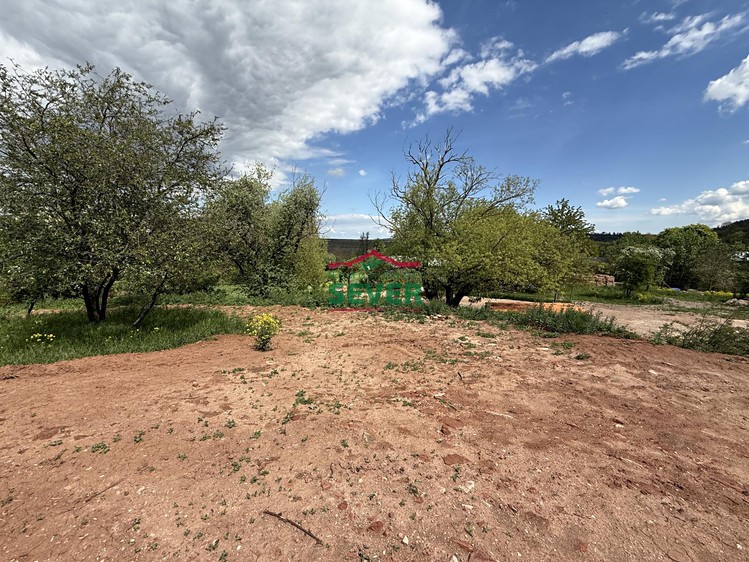 Prodej pozemku, 6 489 m² (4 z 15)