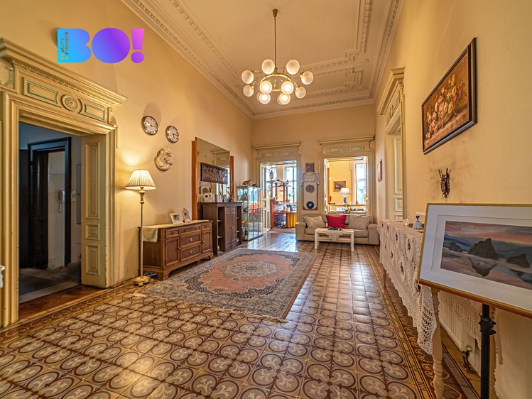 Будинок на продаж, 1 650 м² (7 з 28)