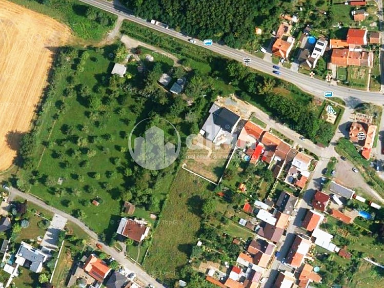 Grundstück zum Kauf, 1.652 m² (4 von 18)
