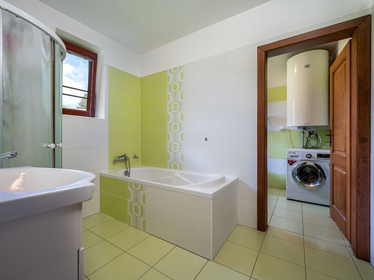 Будинок на продаж, 270 м² (15 з 20)