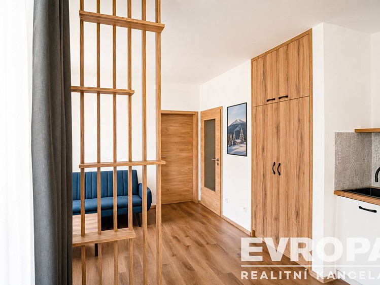 Wohnung 2+kk zum Kauf, 47 m² (5 von 13)