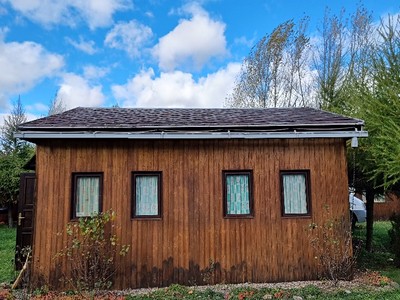 Prodej mobilheimu, mobilního domu 1 m²