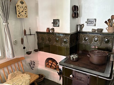 Будинок на продаж, 100 м² (2 з 30)