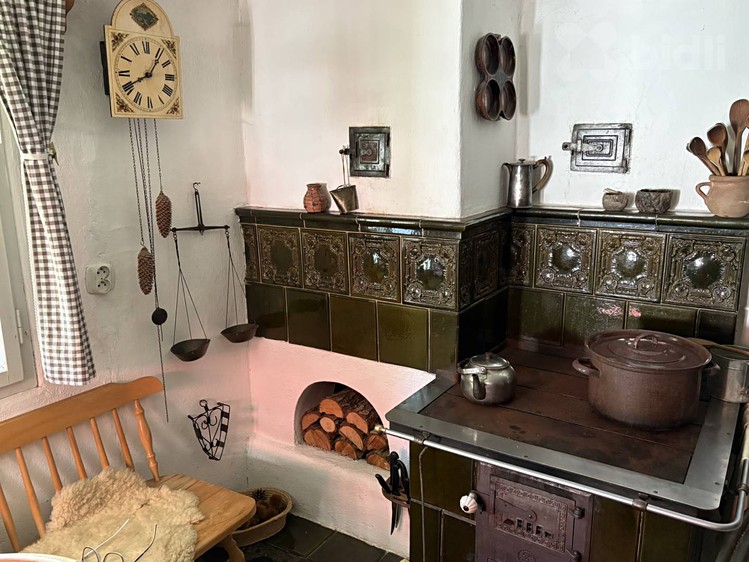 Будинок на продаж, 100 м² (2 з 30)