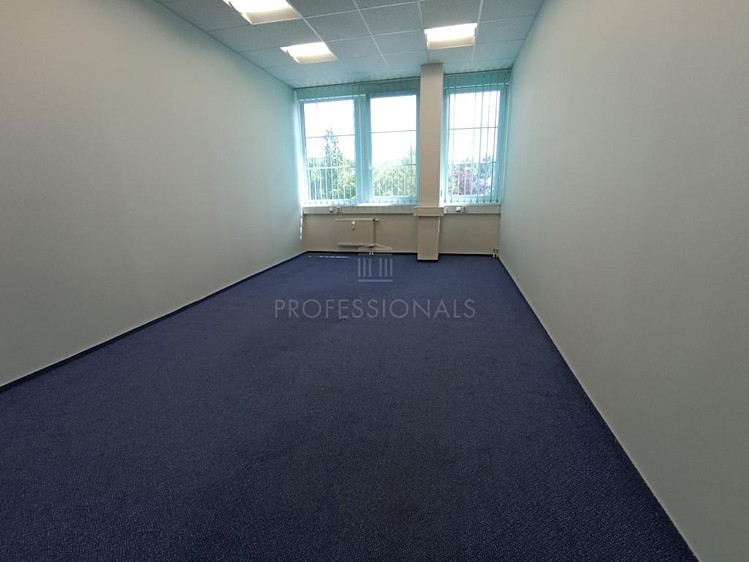Gewerbefläche zur Miete, 390 m² (5 von 6)