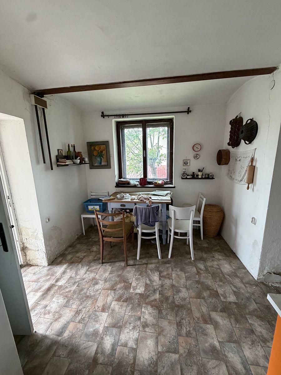 Prodej rodinného domu 150 m², pozemek 494 m² – fotografie 5
