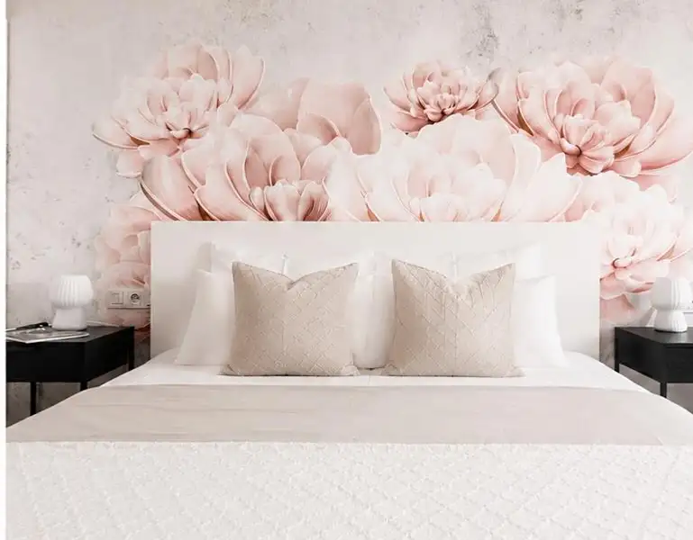 Prodej bytu 2+kk 58 m², Praha – náhled fotky 1