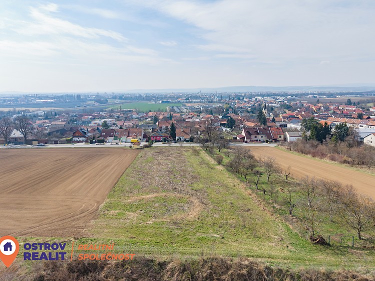 Grundstück zum Kauf, 2.369 m² (12 von 19)