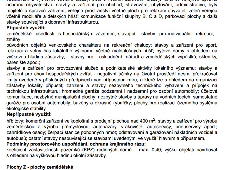 Ділянка на продаж, 1 803 м² (16 з 16)