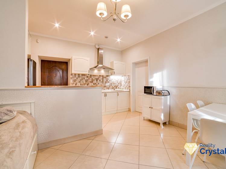 Квартира atypical на продаж, 128 м² (8 з 39)