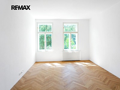 Prodej bytu 1+kk 26 m²