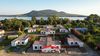 Prodej rodinného domu 91 m², pozemek 372 m²Šakvická, Strachotín