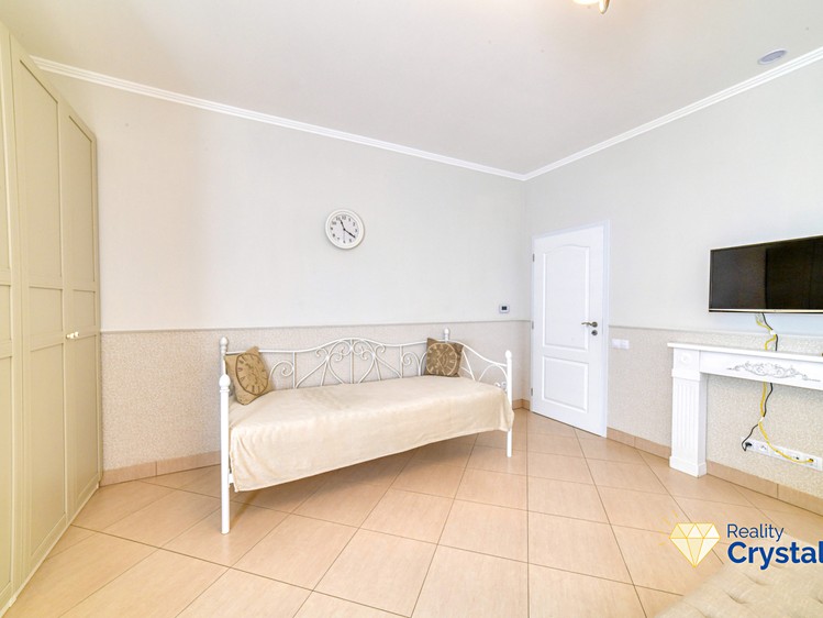 Квартира atypical на продаж, 128 м² (27 з 39)