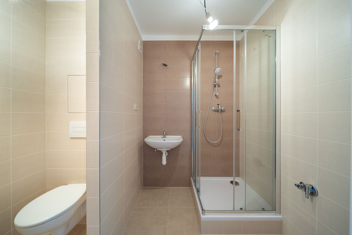 Prodej bytu 3+1 65 m² – fotografie 4