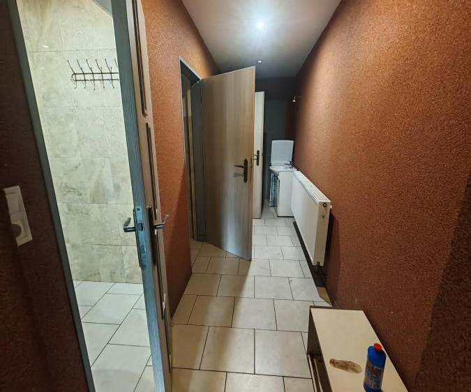 Prodej komerčního prostoru, 330 m² (11 z 28)