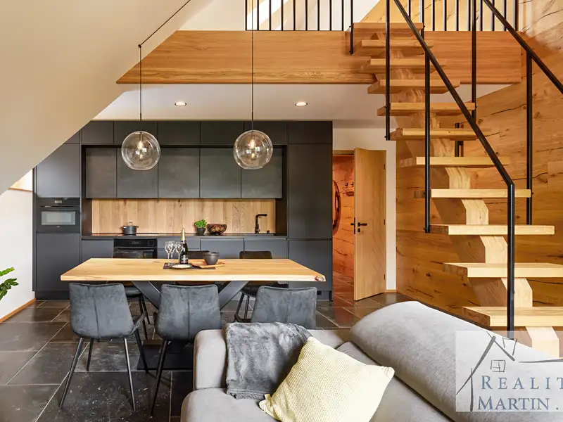 Prodej bytu 3+kk 75 m², Janov nad Nisou – náhled fotky 3