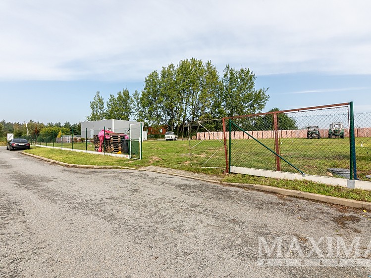 Ділянка на продаж, 1 506 м² (17 з 30)