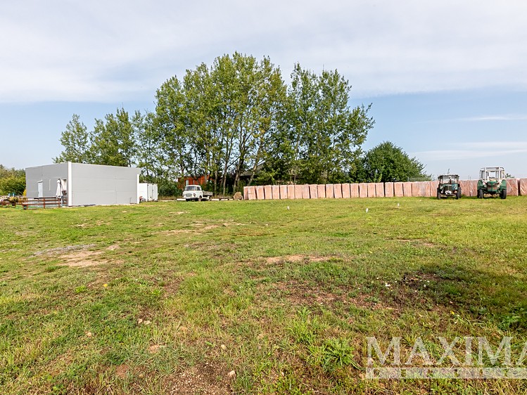 Ділянка на продаж, 1 506 м² (6 з 30)