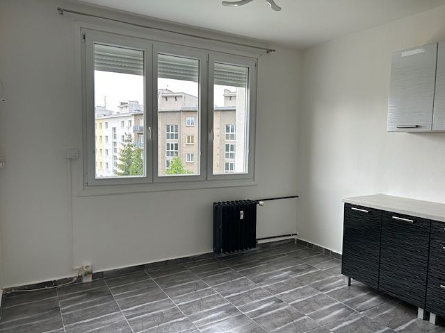Prodej bytu 1+1 36 m² – fotografie 4