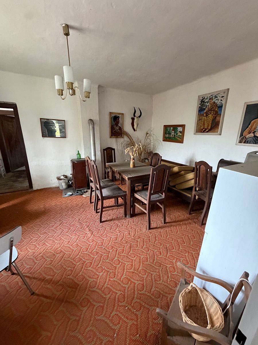 Prodej rodinného domu 150 m², pozemek 494 m² – fotografie 4