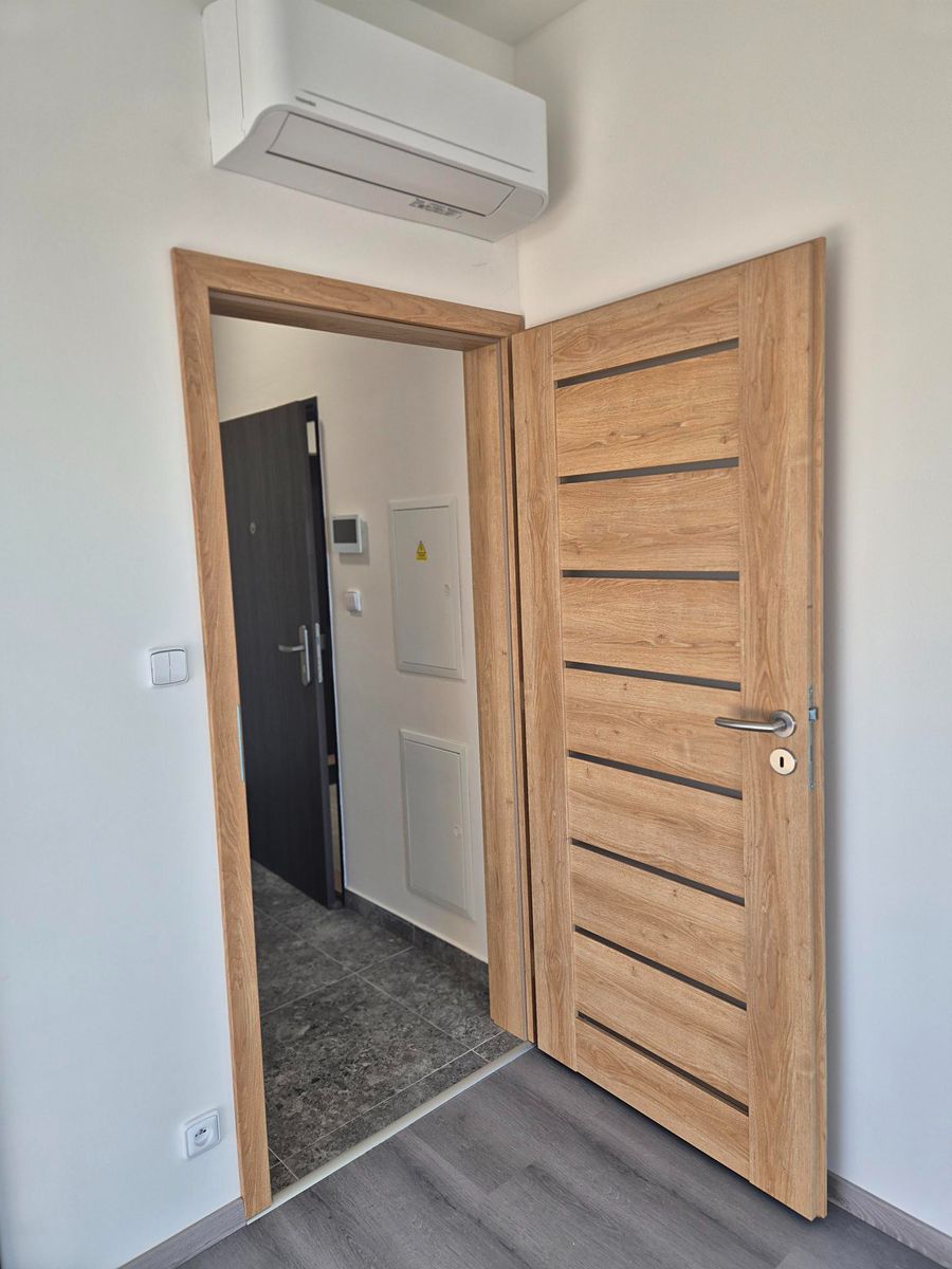 Prodej bytu 1+kk 38 m² – fotografie 3