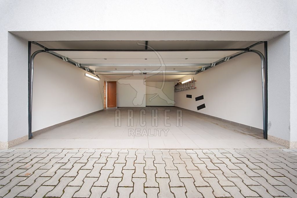 Prodej rodinného domu 168 m², pozemek 472 m² – fotografie 5