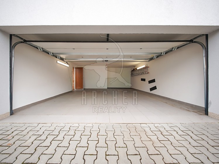 Prodej domu, 168 m² (5 z 35)