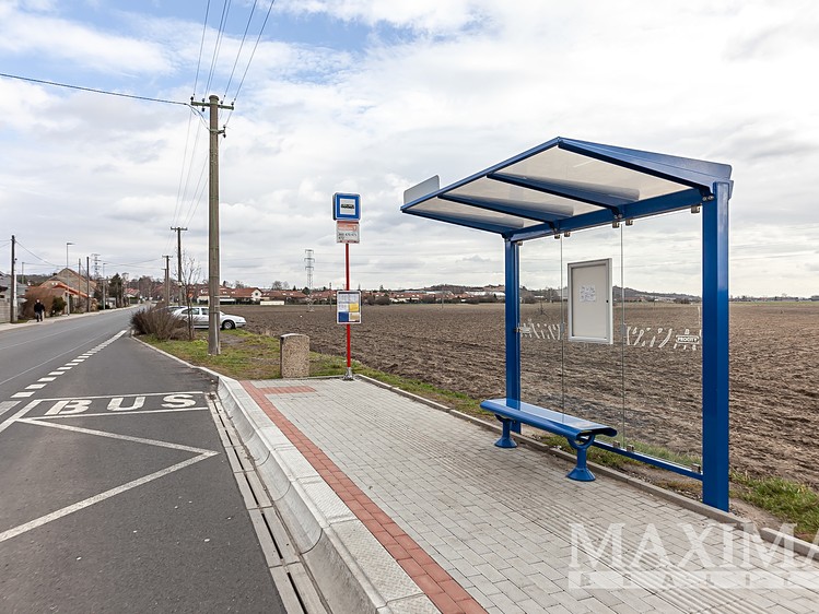 Ділянка на продаж, 934 м² (20 з 27)