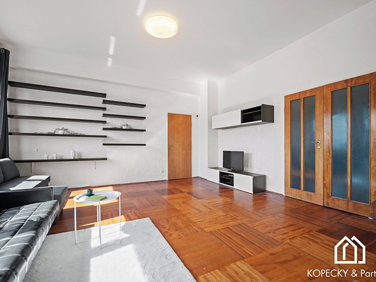 Wohnung 4+kk zum Kauf, 125 m² (7 von 28)