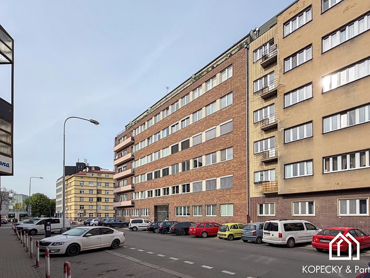 Wohnung 4+kk zum Kauf, 125 m² (21 von 28)