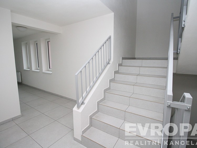 Gewerbefläche zur Miete, 81 m² (14 von 14)