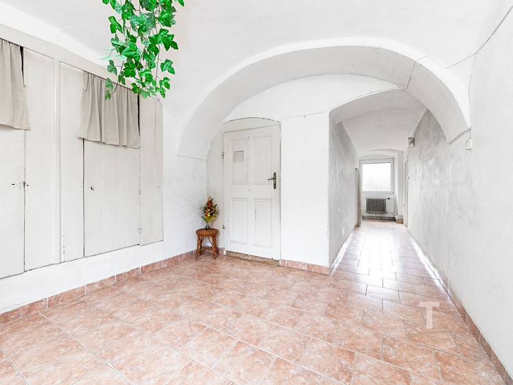 Будинок на продаж, 658 м² (15 з 30)
