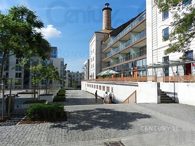 Pronájem garáže 12 m² — photo 5