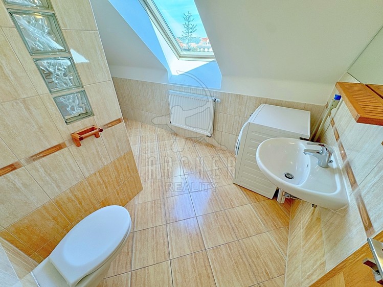 Wohnung 2+1 zum Kauf, 57 m² (16 von 23)
