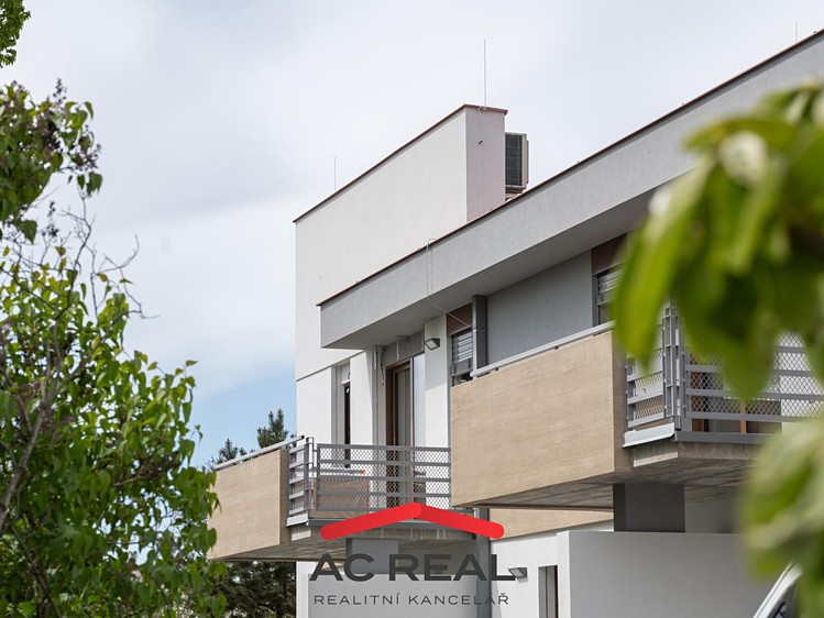 Gewerbefläche zum Kauf, 51 m² (9 von 22)
