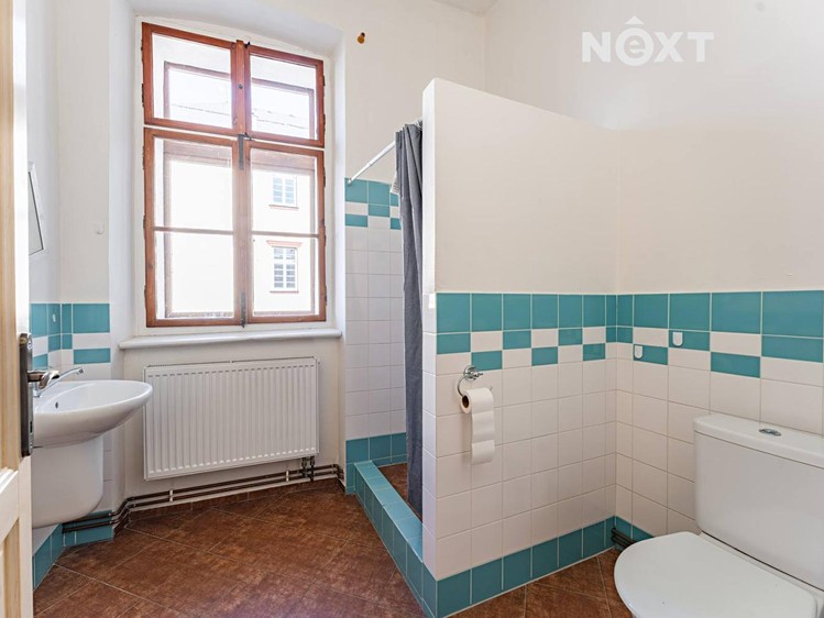 Haus zum Kauf, 267 m² (10 von 39)