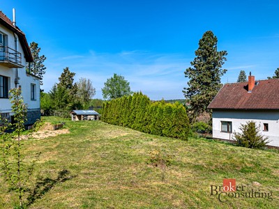Ділянка на продаж, 813 м² (3 з 22)