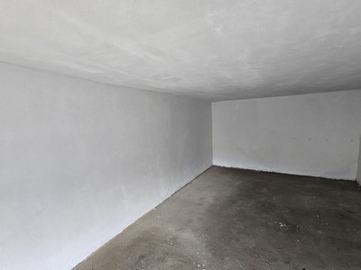 Prodej garáže 23 m² — photo 5