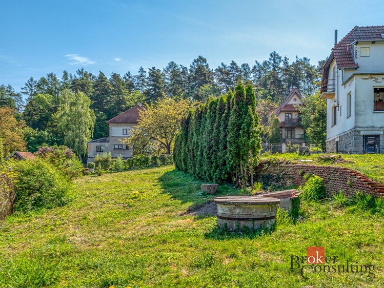 Ділянка на продаж, 813 м² (5 з 22)