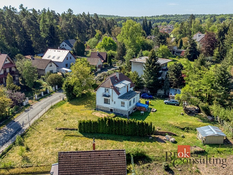 Ділянка на продаж, 813 м² (8 з 22)