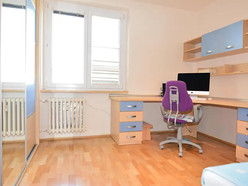 Prodej bytu 3+1 65 m², Bohumín – náhled fotky 3