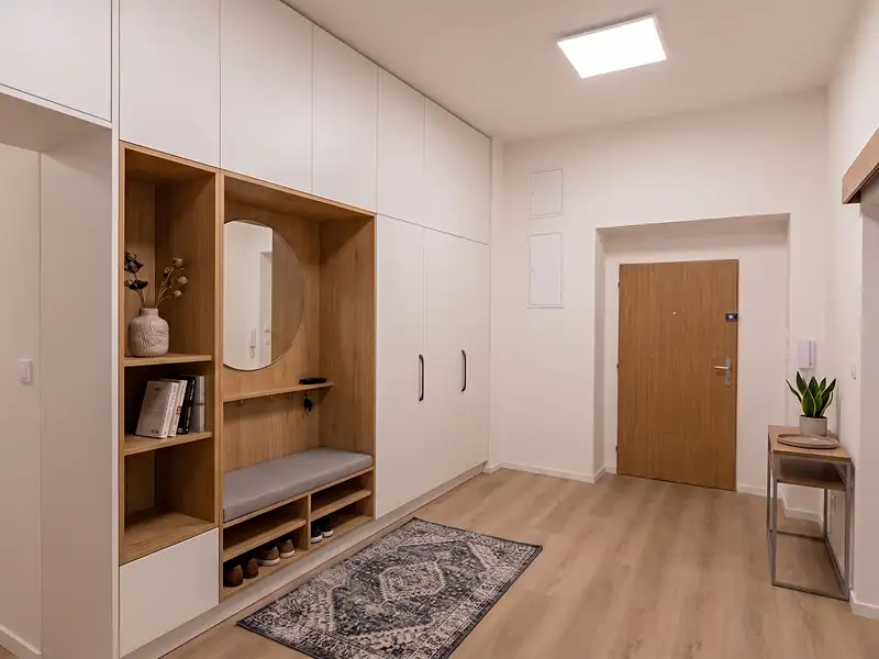 Prodej bytu 3+kk 105 m², Praha – náhled fotky 1